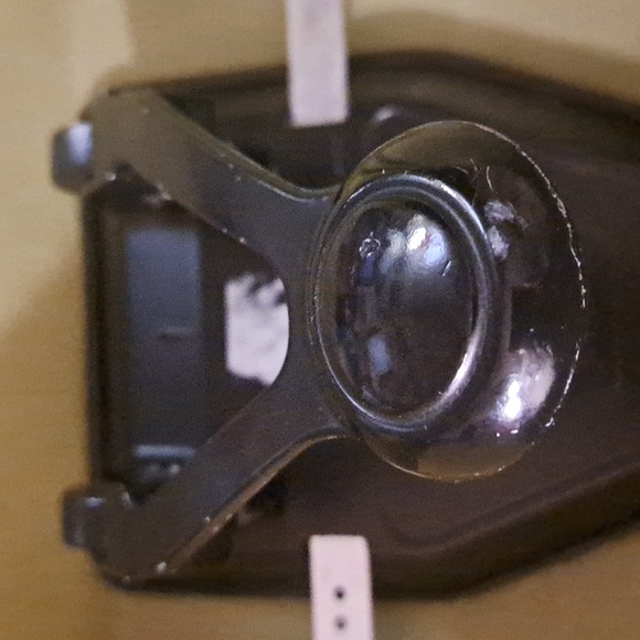 ACCO Two Hole Punch - Picture 1 of 3